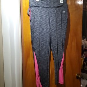 Vogo athletic bottoms